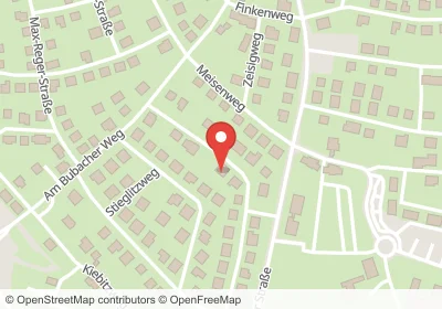 Amselweg Burglengenfeld – Hotels in der Nähe Hotels an der Amselweg in Burglengenfeld – Unterkünfte, Pensionen und Ferienwohnungen in zentraler Lage