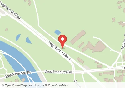 An den Weinbergwiesen Bad Liebenwerda – Hotels in der Nähe Hotels an der An den Weinbergwiesen in Bad Liebenwerda – Unterkünfte, Pensionen und Ferienwohnungen in zentraler Lage