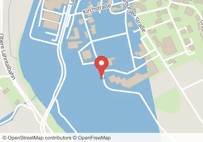 An der Biegenwiese Biedenkopf – Hotels in der Nähe Hotels an der An der Biegenwiese in Biedenkopf – Unterkünfte, Pensionen und Ferienwohnungen in zentraler Lage
