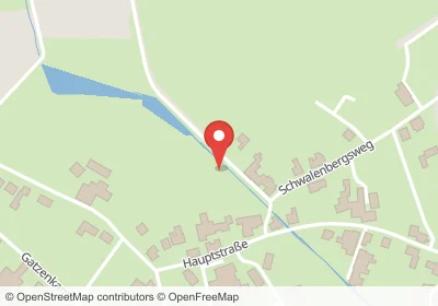 An der Eterna Bad Gandersheim – Hotels in der Nähe Hotels an der An der Eterna in Bad Gandersheim – Unterkünfte, Pensionen und Ferienwohnungen in zentraler Lage