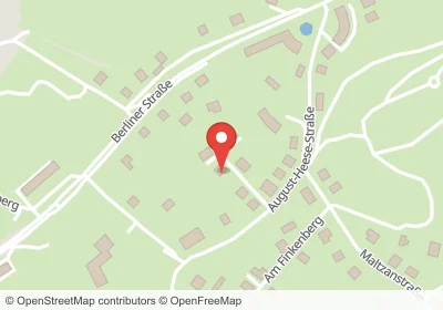 An der Königshöhe Bad Freienwalde (Oder) – Hotels in der Nähe Hotels an der An der Königshöhe in Bad Freienwalde (Oder) – Unterkünfte, Pensionen und Ferienwohnungen in zentraler Lage