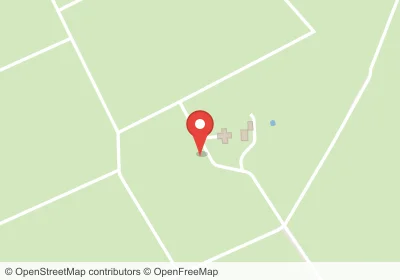 Hotels an der An der Kreuzkapelle in Bad Camberg – Unterkünfte, Pensionen und Ferienwohnungen in zentraler Lage