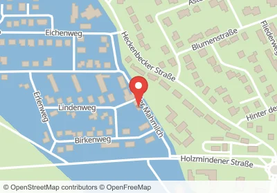 An der Mahmilch Bad Gandersheim – Hotels in der Nähe Hotels an der An der Mahmilch in Bad Gandersheim – Unterkünfte, Pensionen und Ferienwohnungen in zentraler Lage