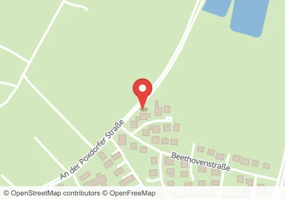 An der Poxdorfer Straße Baiersdorf – Hotels in der Nähe Hotels an der An der Poxdorfer Straße in Baiersdorf – Unterkünfte, Pensionen und Ferienwohnungen in zentraler Lage