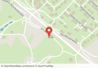 An der Steige Burgbernheim – Hotels in der Nähe Hotels an der An der Steige in Burgbernheim – Unterkünfte, Pensionen und Ferienwohnungen in zentraler Lage