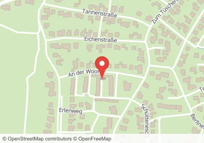 An der Woorte Bad Bentheim – Hotels in der Nähe Hotels an der An der Woorte in Bad Bentheim – Unterkünfte, Pensionen und Ferienwohnungen in zentraler Lage