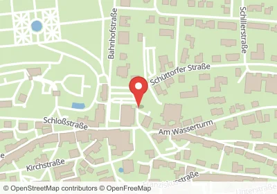 Apotheker-Drees Straße Bad Bentheim – Hotels in der Nähe Hotels an der Apotheker-Drees Straße in Bad Bentheim – Unterkünfte, Pensionen und Ferienwohnungen in zentraler Lage