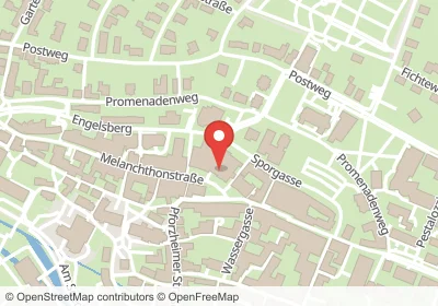 Apothekergasse Bretten – Hotels in der Nähe Hotels an der Apothekergasse in Bretten – Unterkünfte, Pensionen und Ferienwohnungen in zentraler Lage