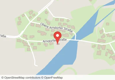 Arndorfer Straße Bad Kötzting – Hotels in der Nähe Hotels an der Arndorfer Straße in Bad Kötzting – Unterkünfte, Pensionen und Ferienwohnungen in zentraler Lage