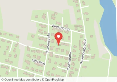 Asternweg Bischofsheim an der Rhön – Hotels in der Nähe Hotels an der Asternweg in Bischofsheim an der Rhön – Unterkünfte, Pensionen und Ferienwohnungen in zentraler Lage