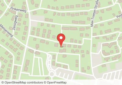 Hotels an der Auenstraße in Burglengenfeld – Unterkünfte, Pensionen und Ferienwohnungen in zentraler Lage