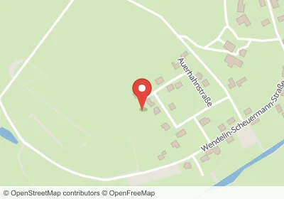 Hotels an der Auerhahnstraße in Buchen (Odenwald) – Unterkünfte, Pensionen und Ferienwohnungen in zentraler Lage