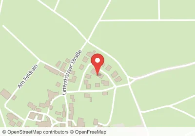 Auf dem Bunken Borken – Hotels in der Nähe Hotels an der Auf dem Bunken in Borken – Unterkünfte, Pensionen und Ferienwohnungen in zentraler Lage