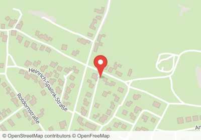 Auf den Kuhlen Bad Bentheim – Hotels in der Nähe Hotels an der Auf den Kuhlen in Bad Bentheim – Unterkünfte, Pensionen und Ferienwohnungen in zentraler Lage