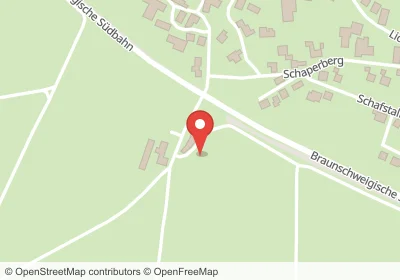 Auf der Hölle Bad Gandersheim – Hotels in der Nähe Hotels an der Auf der Hölle in Bad Gandersheim – Unterkünfte, Pensionen und Ferienwohnungen in zentraler Lage