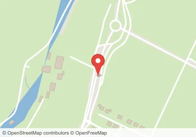 Hotels an der Augsburger Straße in Bobingen – Unterkünfte, Pensionen und Ferienwohnungen in zentraler Lage