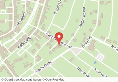 August-Bebel-Straße Barth – Hotels in der Nähe Hotels an der August-Bebel-Straße in Barth – Unterkünfte, Pensionen und Ferienwohnungen in zentraler Lage