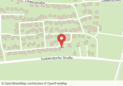 August-Macke-Straße Bad Bentheim – Hotels in der Nähe Hotels an der August-Macke-Straße in Bad Bentheim – Unterkünfte, Pensionen und Ferienwohnungen in zentraler Lage