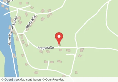 Ausserhalb Beerfelden – Hotels in der Nähe Hotels an der Ausserhalb in Beerfelden – Unterkünfte, Pensionen und Ferienwohnungen in zentraler Lage