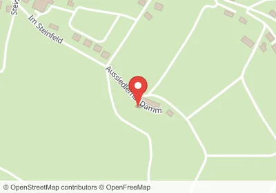 Aussiedlerhof Damm Biedenkopf – Hotels in der Nähe Hotels an der Aussiedlerhof Damm in Biedenkopf – Unterkünfte, Pensionen und Ferienwohnungen in zentraler Lage