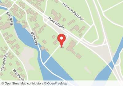 Auweg Bischofsheim an der Rhön – Hotels in der Nähe Hotels an der Auweg in Bischofsheim an der Rhön – Unterkünfte, Pensionen und Ferienwohnungen in zentraler Lage