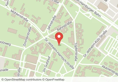 Bäckerstraße Bad Wilsnack – Hotels in der Nähe Hotels an der Bäckerstraße in Bad Wilsnack – Unterkünfte, Pensionen und Ferienwohnungen in zentraler Lage