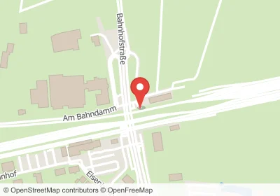 Bahnhof Nord Bad Bentheim – Hotels in der Nähe Hotels an der Bahnhof Nord in Bad Bentheim – Unterkünfte, Pensionen und Ferienwohnungen in zentraler Lage