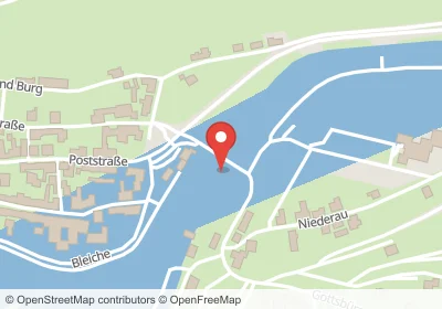Bahnhofstraße Bad Karlshafen – Hotels in der Nähe Hotels an der Bahnhofstraße in Bad Karlshafen – Unterkünfte, Pensionen und Ferienwohnungen in zentraler Lage