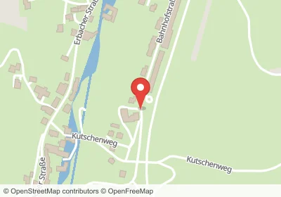 Bahnhofstraße Beerfelden – Hotels in der Nähe Hotels an der Bahnhofstraße in Beerfelden – Unterkünfte, Pensionen und Ferienwohnungen in zentraler Lage