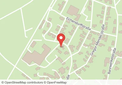 Bahnhofstraße Buchen (Odenwald) – Hotels in der Nähe Hotels an der Bahnhofstraße in Buchen (Odenwald) – Unterkünfte, Pensionen und Ferienwohnungen in zentraler Lage