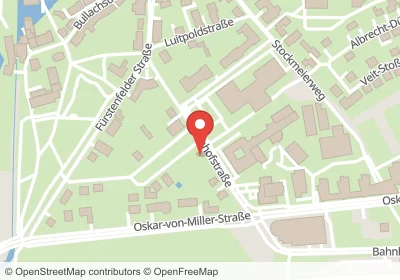 Bahnhofstraße Brück – Hotels in der Nähe Hotels an der Bahnhofstraße in Brück – Unterkünfte, Pensionen und Ferienwohnungen in zentraler Lage