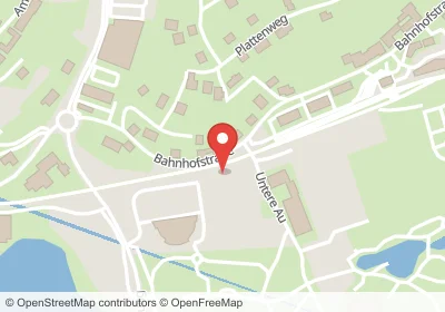 Bahnhofstraße Bad Kötzting – Hotels in der Nähe Hotels an der Bahnhofstraße in Bad Kötzting – Unterkünfte, Pensionen und Ferienwohnungen in zentraler Lage