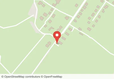 Hotels an der Bahrensdorfer Straße in Beeskow – Unterkünfte, Pensionen und Ferienwohnungen in zentraler Lage