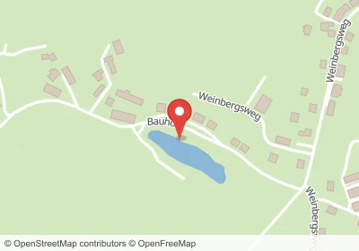 Bauhof Burg Stargard – Hotels in der Nähe Hotels an der Bauhof in Burg Stargard – Unterkünfte, Pensionen und Ferienwohnungen in zentraler Lage