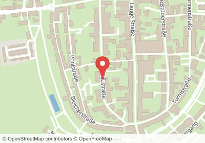 Baustraße Barth – Hotels in der Nähe Hotels an der Baustraße in Barth – Unterkünfte, Pensionen und Ferienwohnungen in zentraler Lage