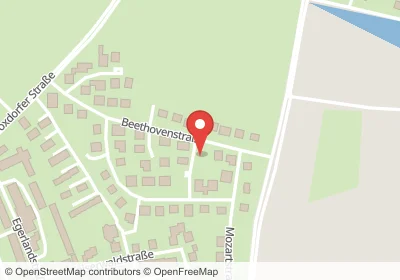 Beethovenstraße Baiersdorf – Hotels in der Nähe Hotels an der Beethovenstraße in Baiersdorf – Unterkünfte, Pensionen und Ferienwohnungen in zentraler Lage