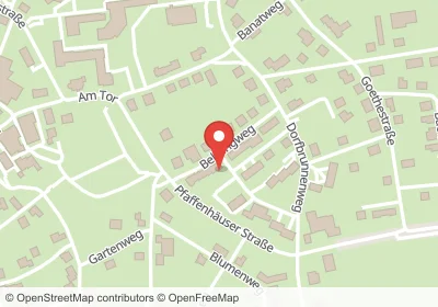 Behringweg Borken – Hotels in der Nähe Hotels an der Behringweg in Borken – Unterkünfte, Pensionen und Ferienwohnungen in zentraler Lage