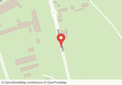 Belziger Straße Brück – Hotels in der Nähe Hotels an der Belziger Straße in Brück – Unterkünfte, Pensionen und Ferienwohnungen in zentraler Lage