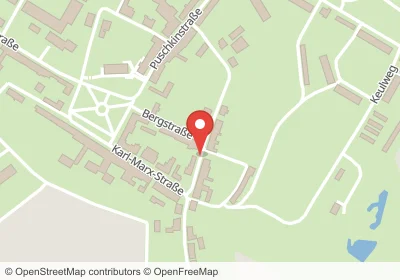 Bergstraße Brüssow – Hotels in der Nähe Hotels an der Bergstraße in Brüssow – Unterkünfte, Pensionen und Ferienwohnungen in zentraler Lage