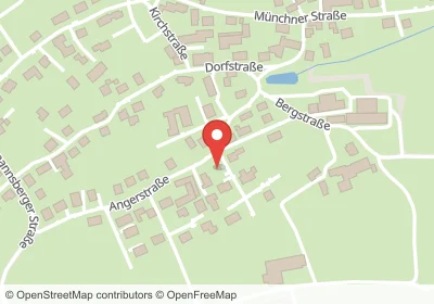 Bergstraße Brück – Hotels in der Nähe Hotels an der Bergstraße in Brück – Unterkünfte, Pensionen und Ferienwohnungen in zentraler Lage