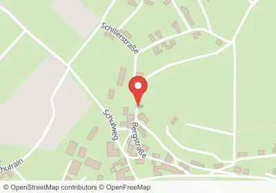 Bergstraße Bebra – Hotels in der Nähe Hotels an der Bergstraße in Bebra – Unterkünfte, Pensionen und Ferienwohnungen in zentraler Lage