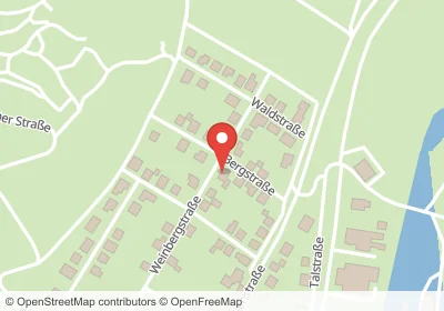Bergstraße Breuberg – Hotels in der Nähe Hotels an der Bergstraße in Breuberg – Unterkünfte, Pensionen und Ferienwohnungen in zentraler Lage
