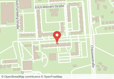 Bertolt-Brecht-Straße Barth – Hotels in der Nähe Hotels an der Bertolt-Brecht-Straße in Barth – Unterkünfte, Pensionen und Ferienwohnungen in zentraler Lage