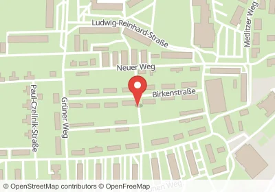 Birkenstraße Boizenburg/Elbe – Hotels in der Nähe Hotels an der Birkenstraße in Boizenburg/Elbe – Unterkünfte, Pensionen und Ferienwohnungen in zentraler Lage