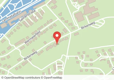 Birkenweg Bad Salzdetfurth – Hotels in der Nähe Hotels an der Birkenweg in Bad Salzdetfurth – Unterkünfte, Pensionen und Ferienwohnungen in zentraler Lage