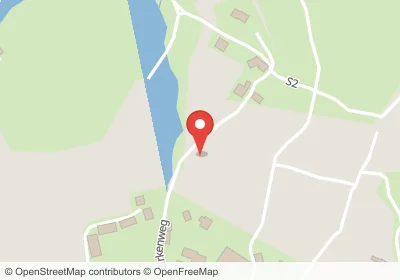 Birkenweg Bad Kötzting – Hotels in der Nähe Hotels an der Birkenweg in Bad Kötzting – Unterkünfte, Pensionen und Ferienwohnungen in zentraler Lage