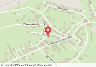 Blütenweg Bobingen – Hotels in der Nähe Hotels an der Blütenweg in Bobingen – Unterkünfte, Pensionen und Ferienwohnungen in zentraler Lage
