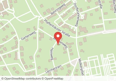 Hotels an der Blumenweg in Borken – Unterkünfte, Pensionen und Ferienwohnungen in zentraler Lage