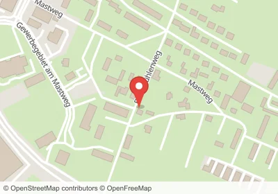 Bockmühlenweg Barth – Hotels in der Nähe Hotels an der Bockmühlenweg in Barth – Unterkünfte, Pensionen und Ferienwohnungen in zentraler Lage