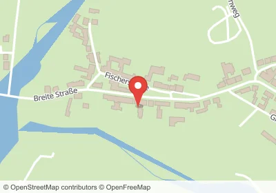 Breite Straße Biesenthal – Hotels in der Nähe Hotels an der Breite Straße in Biesenthal – Unterkünfte, Pensionen und Ferienwohnungen in zentraler Lage